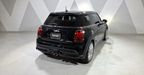 Mini Cooper S 2.0 COOPER CLASSIC Hatchback 2023