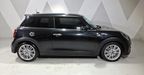 Mini Cooper S 2.0 COOPER CLASSIC Hatchback 2023
