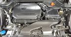 Mini Cooper S 2.0 COOPER CLASSIC Hatchback 2023