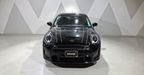 Mini Cooper S 2.0 COOPER CLASSIC Hatchback 2023