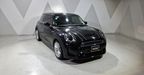 Mini Cooper S 2.0 COOPER CLASSIC Hatchback 2023