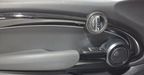Mini Cooper S 2.0 COOPER CLASSIC Hatchback 2023