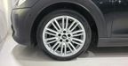 Mini Cooper S 2.0 COOPER CLASSIC Hatchback 2023