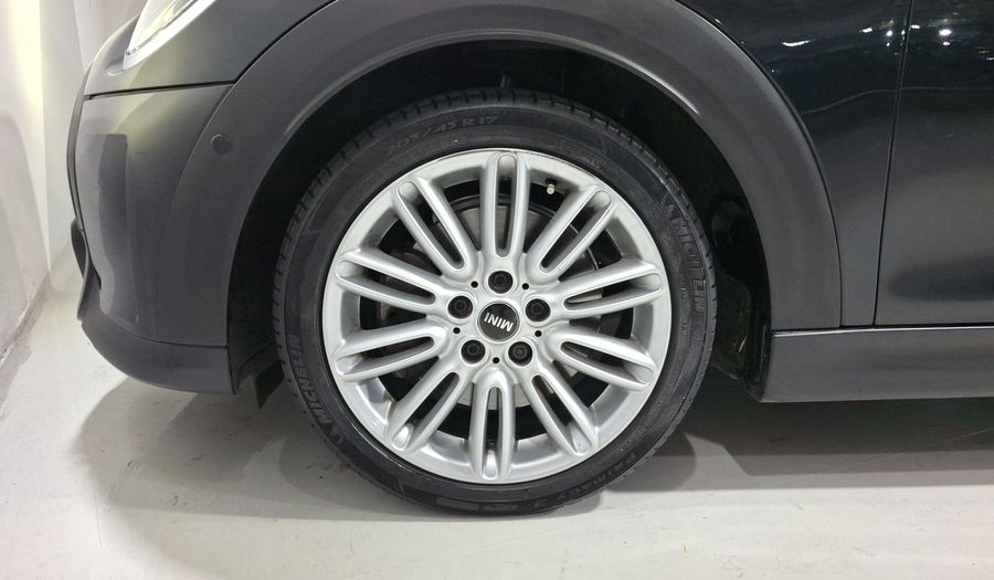 Mini Cooper S 2.0 COOPER CLASSIC Hatchback 2023