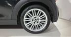 Mini Cooper S 2.0 COOPER CLASSIC Hatchback 2023