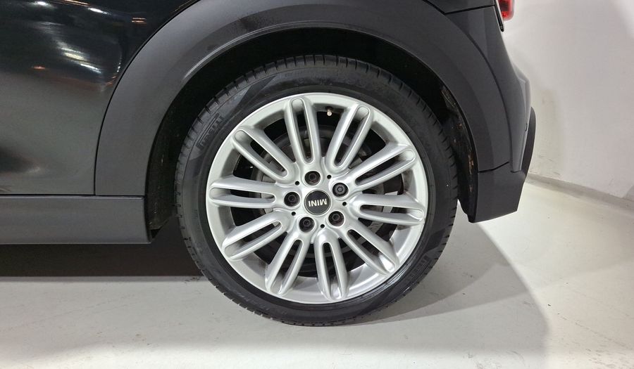 Mini Cooper S 2.0 COOPER CLASSIC Hatchback 2023