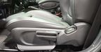 Mini Cooper S 2.0 COOPER CLASSIC Hatchback 2023