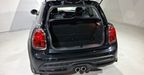 Mini Cooper S 2.0 COOPER CLASSIC Hatchback 2023