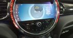 Mini Cooper S 2.0 COOPER CLASSIC Hatchback 2023
