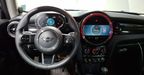 Mini Cooper S 2.0 COOPER CLASSIC Hatchback 2023
