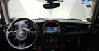 Mini Cooper S 2.0 COOPER CLASSIC Hatchback 2023