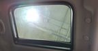 Mini Cooper S 2.0 COOPER CLASSIC Hatchback 2023