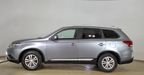 Mitsubishi Outlander 2.0 CVT Suv 2019