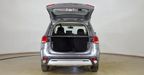 Mitsubishi Outlander 2.0 CVT Suv 2019