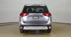 Mitsubishi Outlander 2.0 CVT Suv 2019