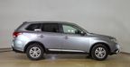 Mitsubishi Outlander 2.0 CVT Suv 2019