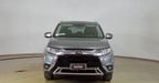 Mitsubishi Outlander 2.0 CVT Suv 2019