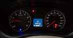 Mitsubishi Outlander 2.0 CVT Suv 2019