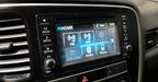 Mitsubishi Outlander 2.0 CVT Suv 2019