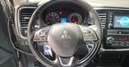 Mitsubishi Outlander 2.0 CVT Suv 2019