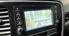 Mitsubishi Outlander 2.0 CVT Suv 2019