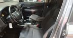 Mitsubishi Outlander 2.0 CVT Suv 2019