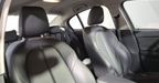 Bmw Serie 1 1.5 118IA M SPORT DCT Sedan 2020