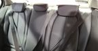 Bmw Serie 1 1.5 118IA M SPORT DCT Sedan 2020