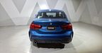 Bmw Serie 1 1.5 118IA M SPORT DCT Sedan 2020