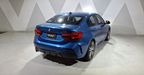 Bmw Serie 1 1.5 118IA M SPORT DCT Sedan 2020