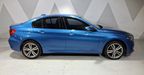 Bmw Serie 1 1.5 118IA M SPORT DCT Sedan 2020