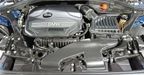 Bmw Serie 1 1.5 118IA M SPORT DCT Sedan 2020