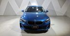 Bmw Serie 1 1.5 118IA M SPORT DCT Sedan 2020