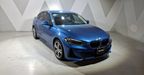 Bmw Serie 1 1.5 118IA M SPORT DCT Sedan 2020