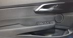 Bmw Serie 1 1.5 118IA M SPORT DCT Sedan 2020