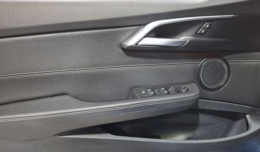 Bmw Serie 1 1.5 118IA M SPORT DCT Sedan 2020