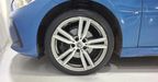 Bmw Serie 1 1.5 118IA M SPORT DCT Sedan 2020
