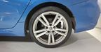 Bmw Serie 1 1.5 118IA M SPORT DCT Sedan 2020