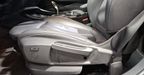 Bmw Serie 1 1.5 118IA M SPORT DCT Sedan 2020
