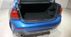 Bmw Serie 1 1.5 118IA M SPORT DCT Sedan 2020
