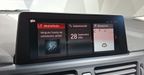 Bmw Serie 1 1.5 118IA M SPORT DCT Sedan 2020
