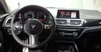 Bmw Serie 1 1.5 118IA M SPORT DCT Sedan 2020
