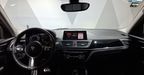 Bmw Serie 1 1.5 118IA M SPORT DCT Sedan 2020