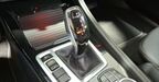 Bmw Serie 1 1.5 118IA M SPORT DCT Sedan 2020