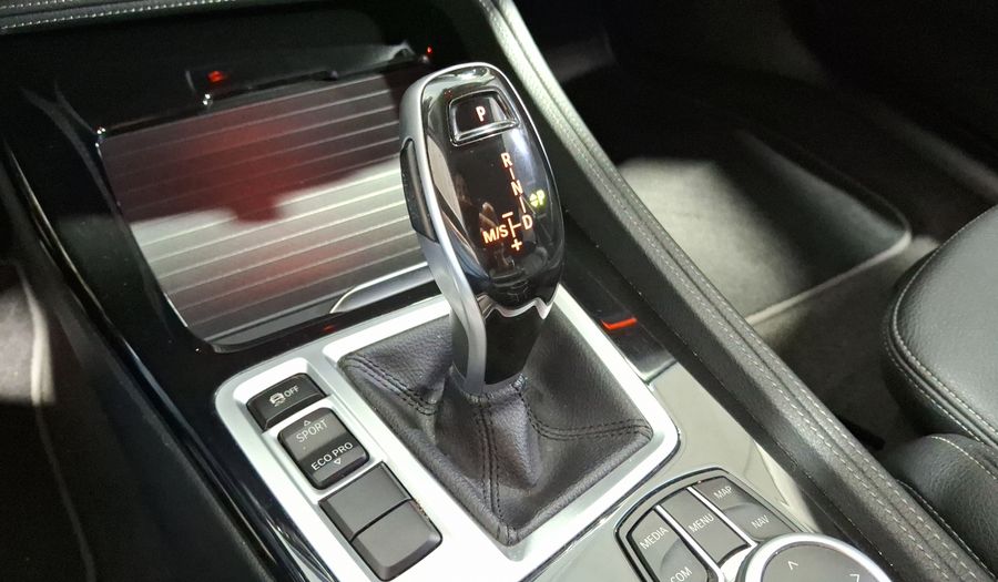 Bmw Serie 1 1.5 118IA M SPORT DCT Sedan 2020