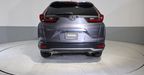 Honda Cr-v 1.5 TOURING CVT Suv 2020
