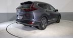 Honda Cr-v 1.5 TOURING CVT Suv 2020