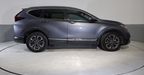 Honda Cr-v 1.5 TOURING CVT Suv 2020