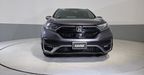 Honda Cr-v 1.5 TOURING CVT Suv 2020