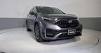 Honda Cr-v 1.5 TOURING CVT Suv 2020